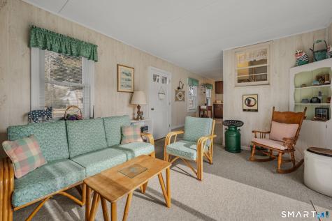 54 Sea Crest Avenue East Lyme CT 06357