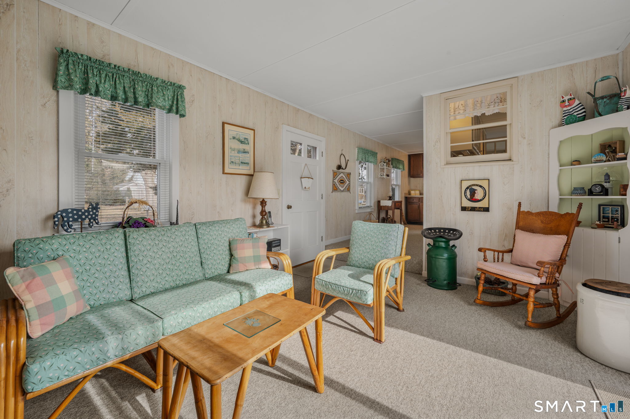 54 Sea Crest Avenue East Lyme CT 06357