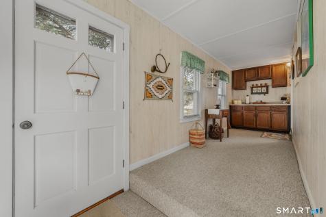 54 Sea Crest Avenue East Lyme CT 06357