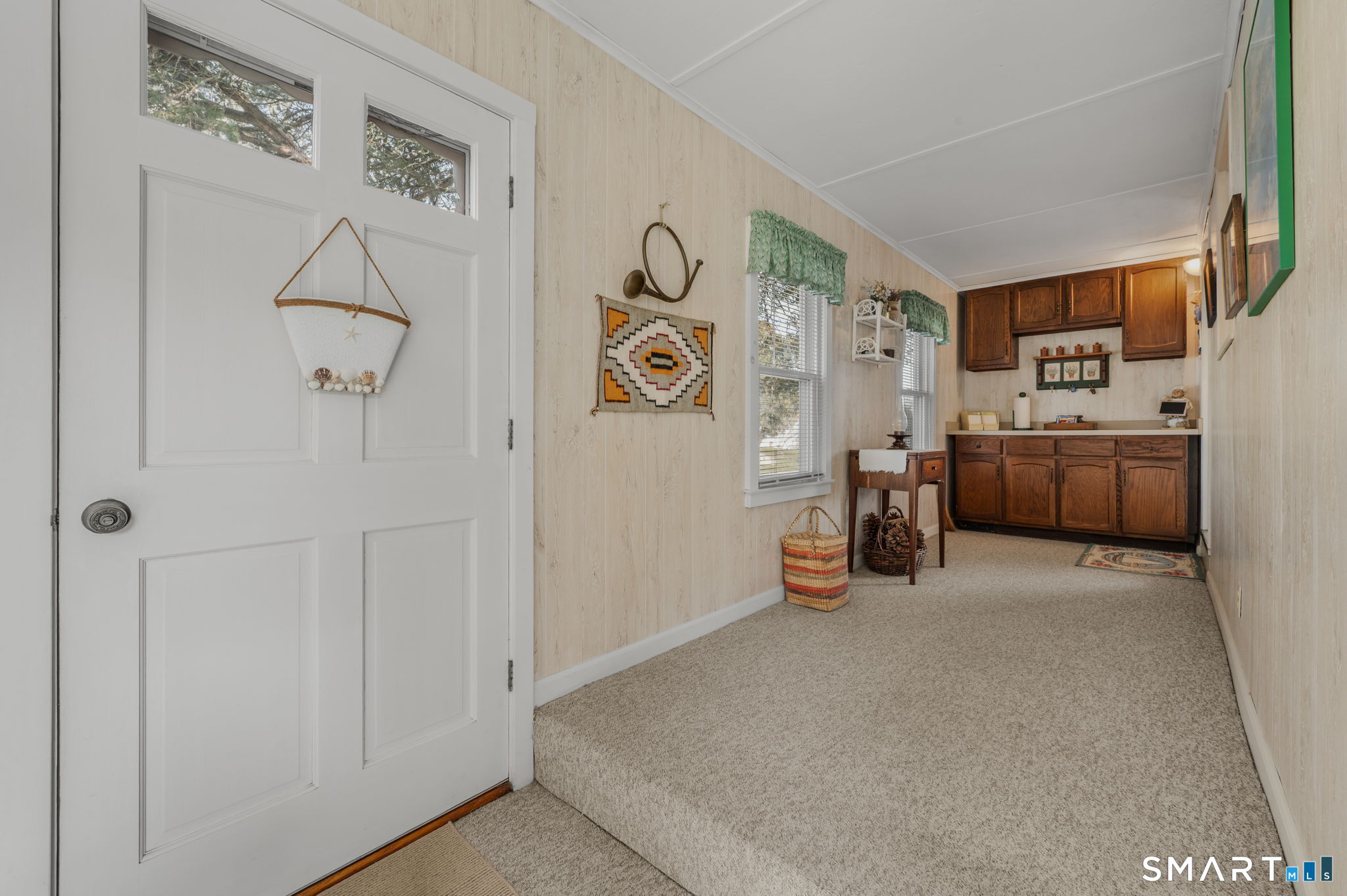 54 Sea Crest Avenue East Lyme CT 06357