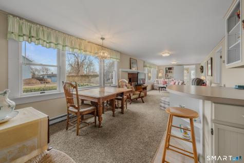 54 Sea Crest Avenue East Lyme CT 06357