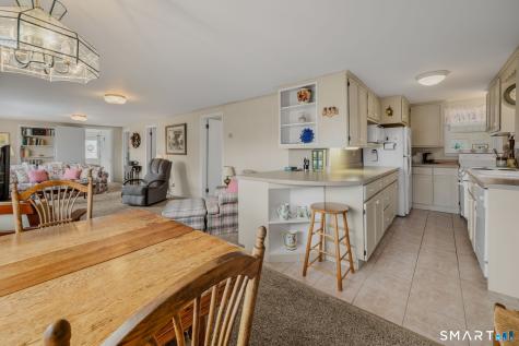 54 Sea Crest Avenue East Lyme CT 06357