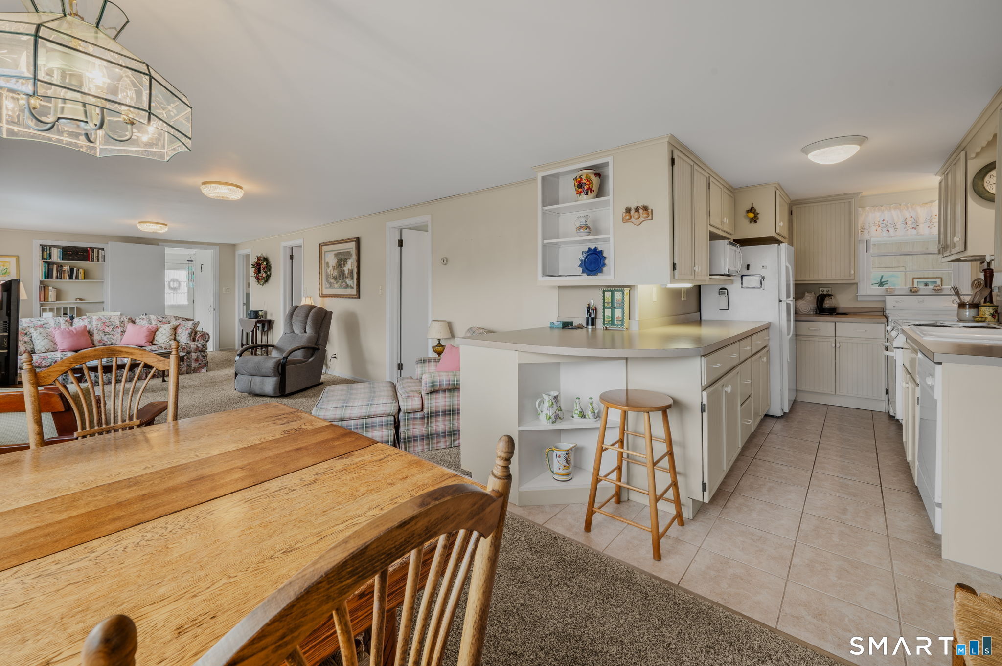 54 Sea Crest Avenue East Lyme CT 06357