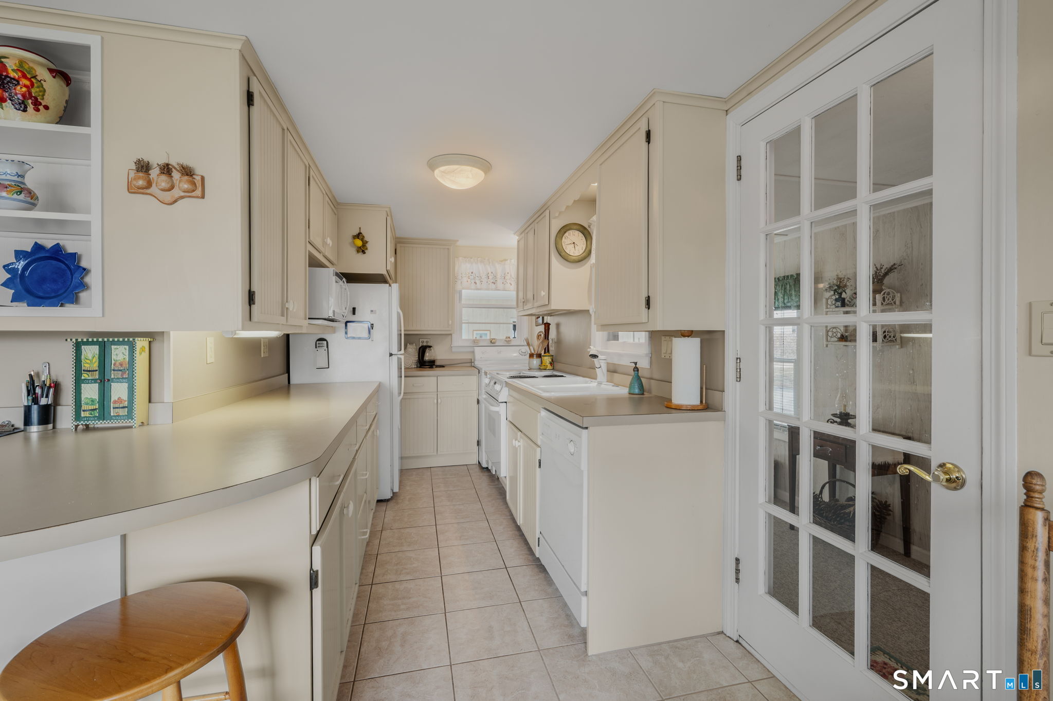 54 Sea Crest Avenue East Lyme CT 06357