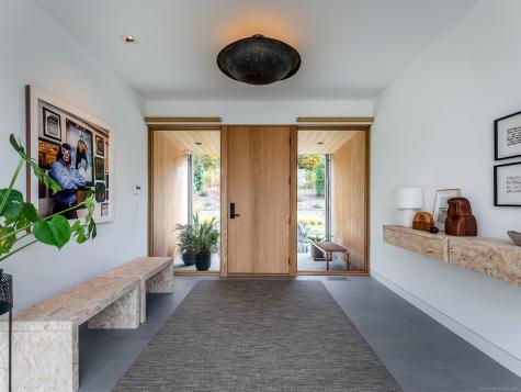 217 Sawyer Hill Road New Milford CT 06776