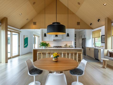 217 Sawyer Hill Road New Milford CT 06776