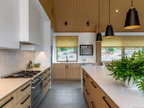 217 Sawyer Hill Road New Milford CT 06776