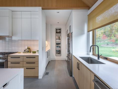 217 Sawyer Hill Road New Milford CT 06776