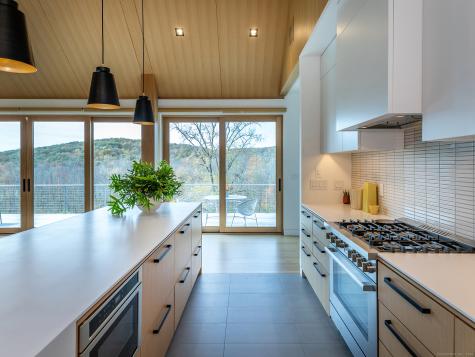 217 Sawyer Hill Road New Milford CT 06776