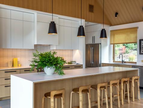 217 Sawyer Hill Road New Milford CT 06776