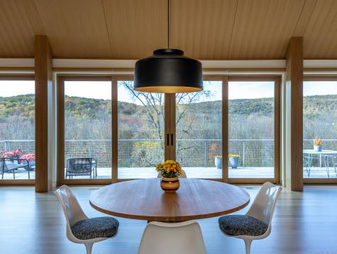 217 Sawyer Hill Road New Milford CT 06776