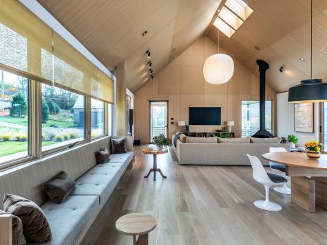 217 Sawyer Hill Road New Milford CT 06776