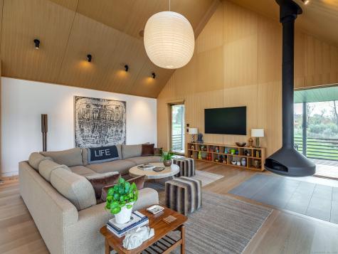 217 Sawyer Hill Road New Milford CT 06776