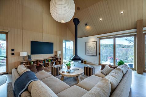 217 Sawyer Hill Road New Milford CT 06776