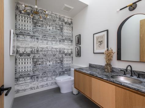 217 Sawyer Hill Road New Milford CT 06776