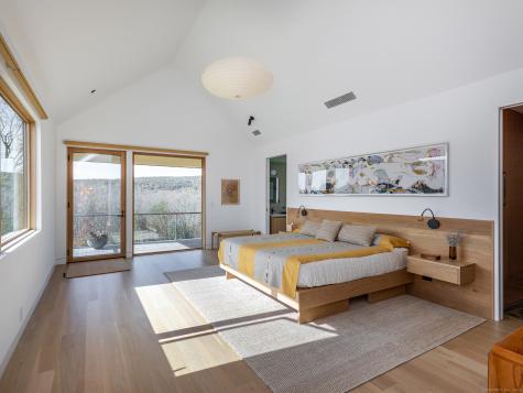 217 Sawyer Hill Road New Milford CT 06776