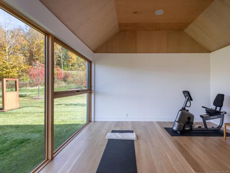 217 Sawyer Hill Road New Milford CT 06776