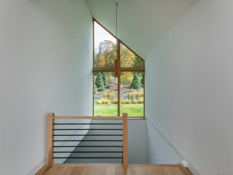 217 Sawyer Hill Road New Milford CT 06776