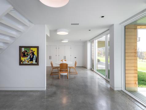 217 Sawyer Hill Road New Milford CT 06776