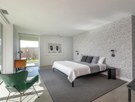 217 Sawyer Hill Road New Milford CT 06776