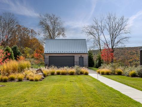 217 Sawyer Hill Road New Milford CT 06776