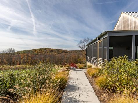 217 Sawyer Hill Road New Milford CT 06776