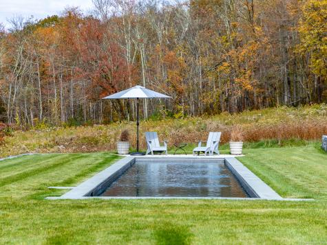 217 Sawyer Hill Road New Milford CT 06776