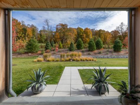 217 Sawyer Hill Road New Milford CT 06776