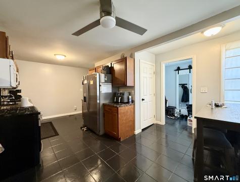 11 Silver Street Meriden CT 06450