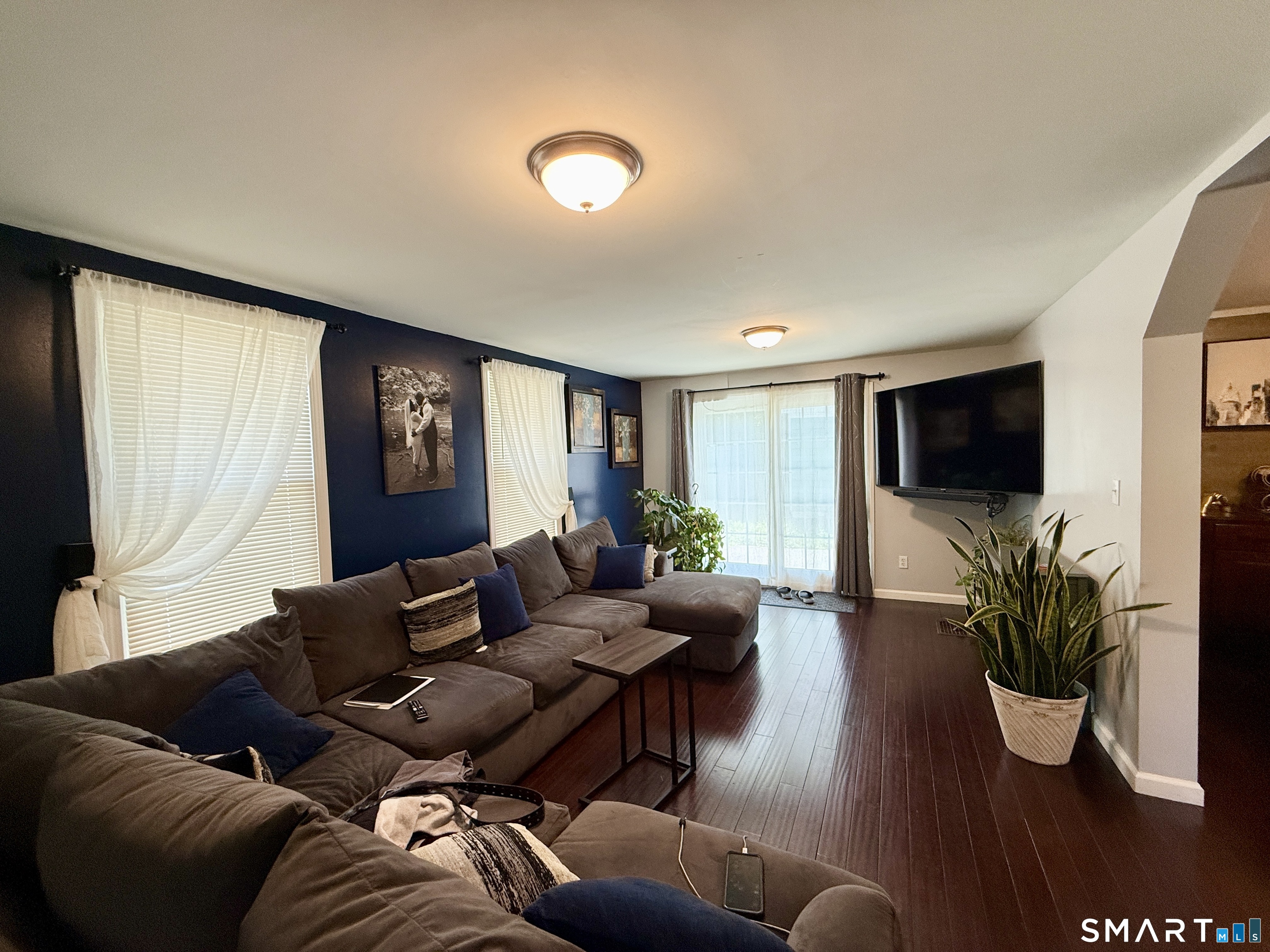 11 Silver Street Meriden CT 06450