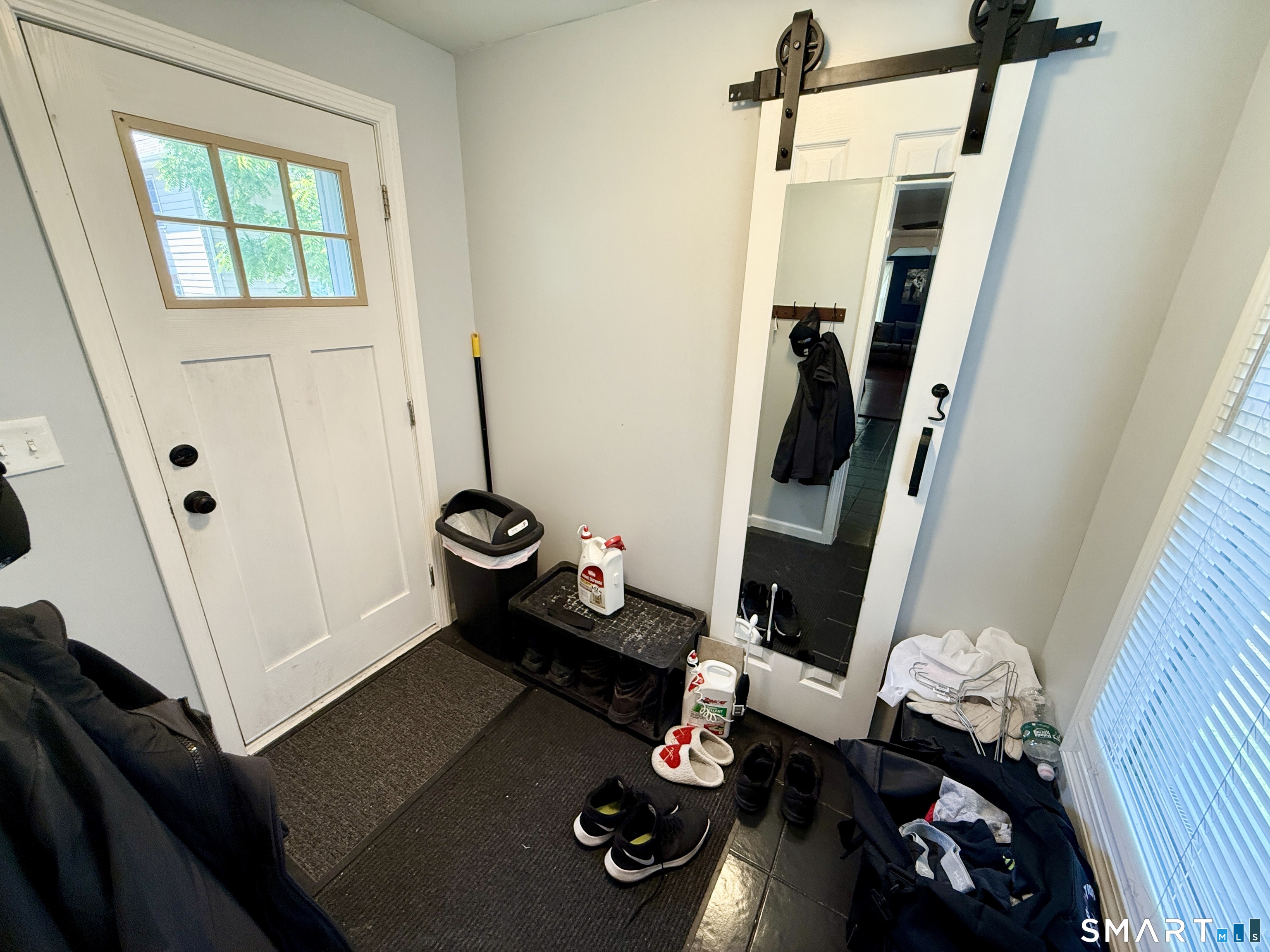 11 Silver Street Meriden CT 06450