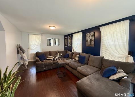 11 Silver Street Meriden CT 06450