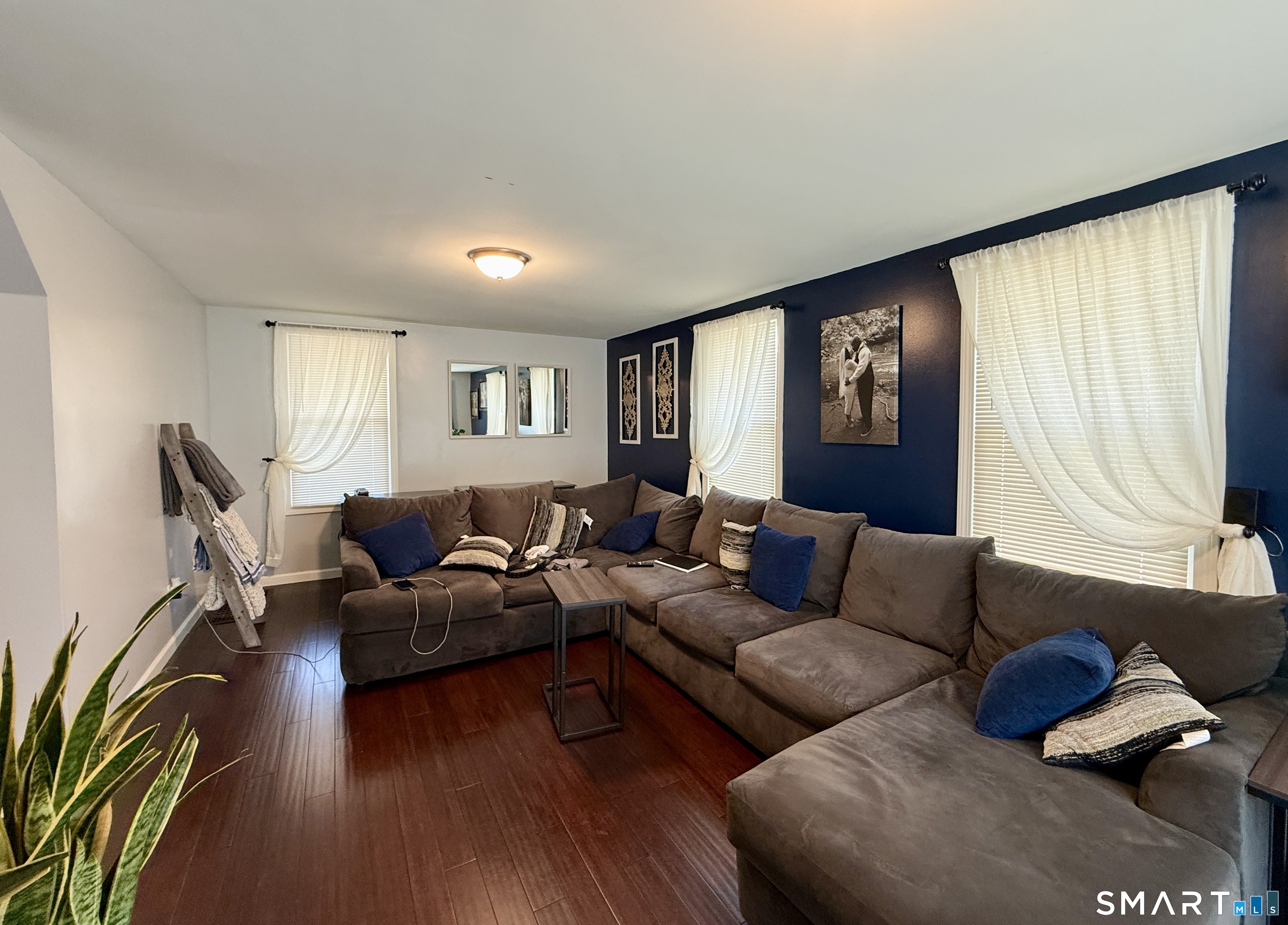 11 Silver Street Meriden CT 06450