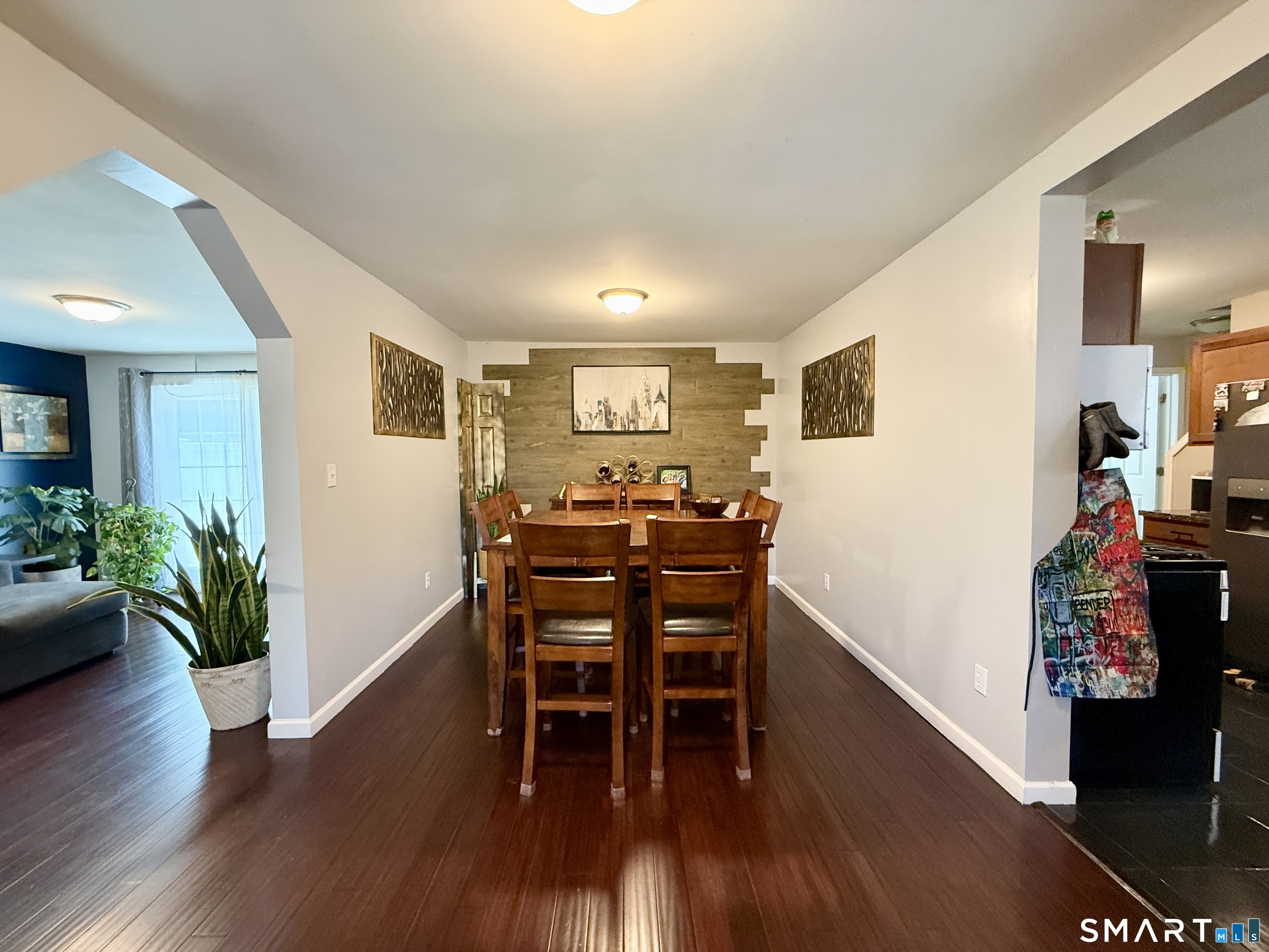11 Silver Street Meriden CT 06450
