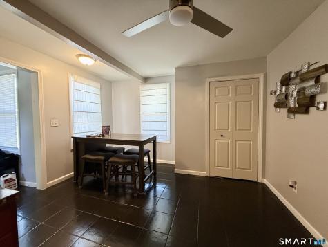 11 Silver Street Meriden CT 06450