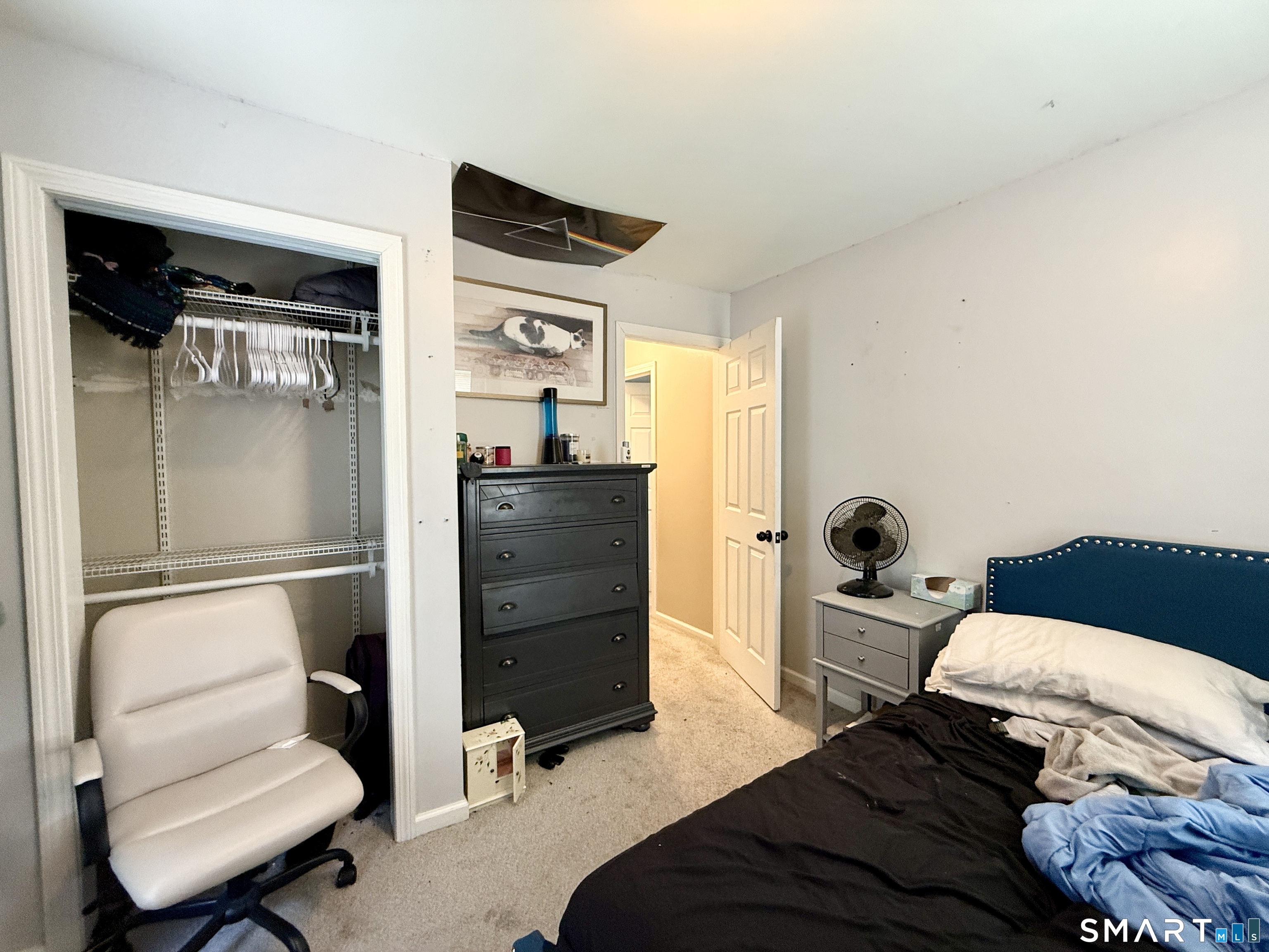 11 Silver Street Meriden CT 06450