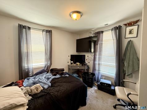 11 Silver Street Meriden CT 06450