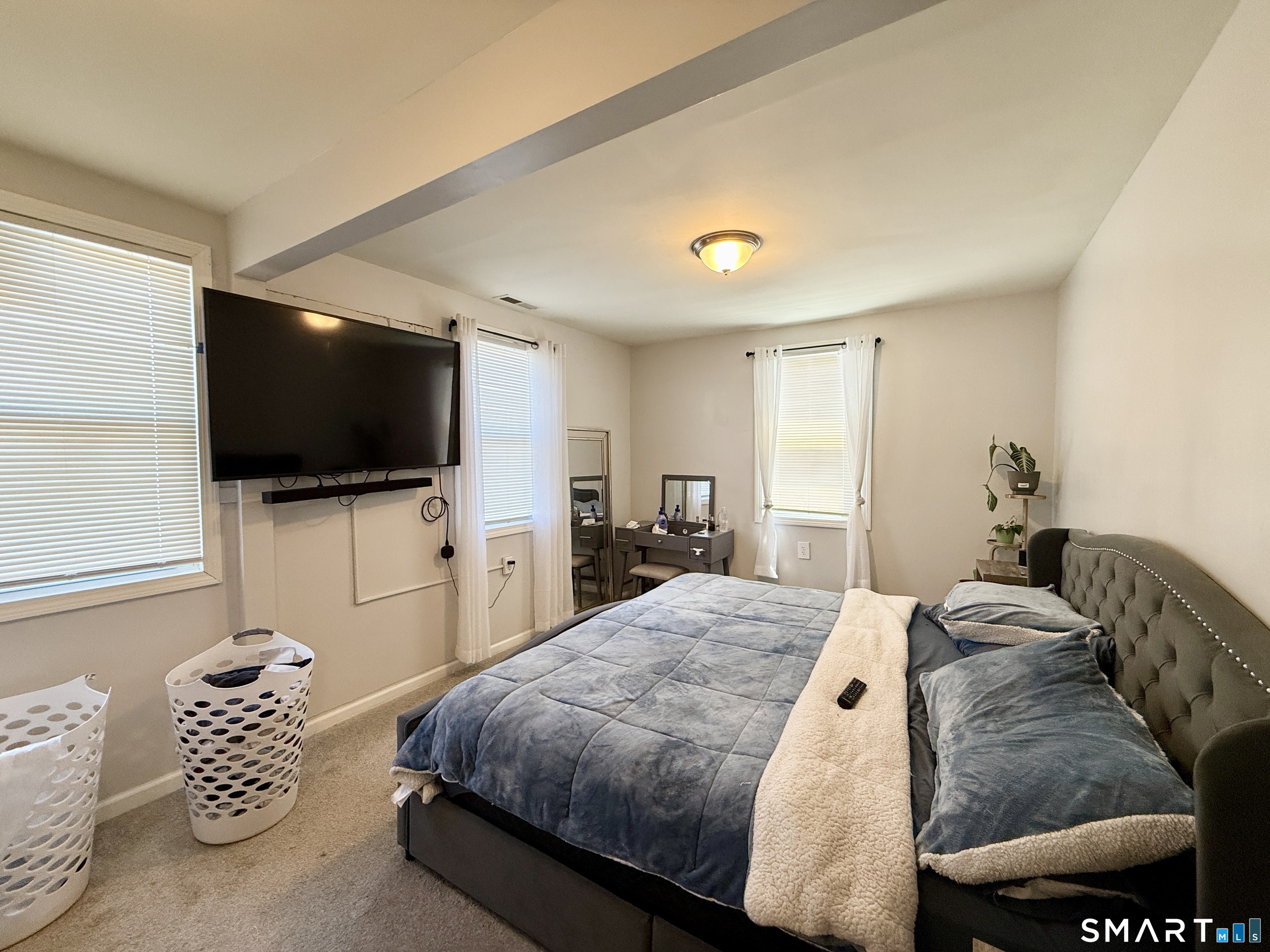 11 Silver Street Meriden CT 06450
