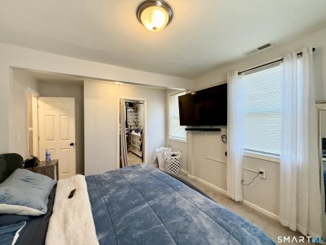 11 Silver Street Meriden CT 06450