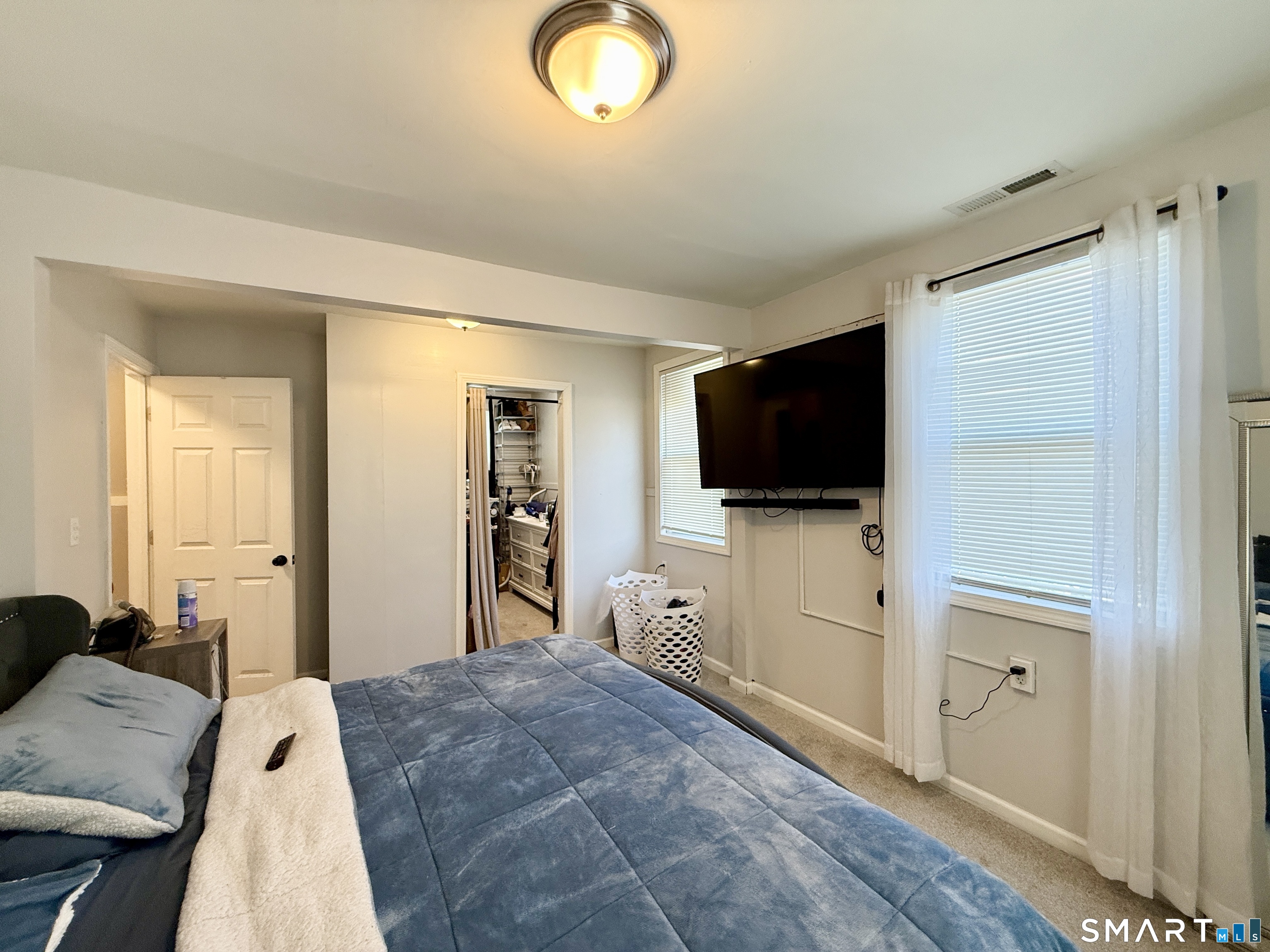 11 Silver Street Meriden CT 06450