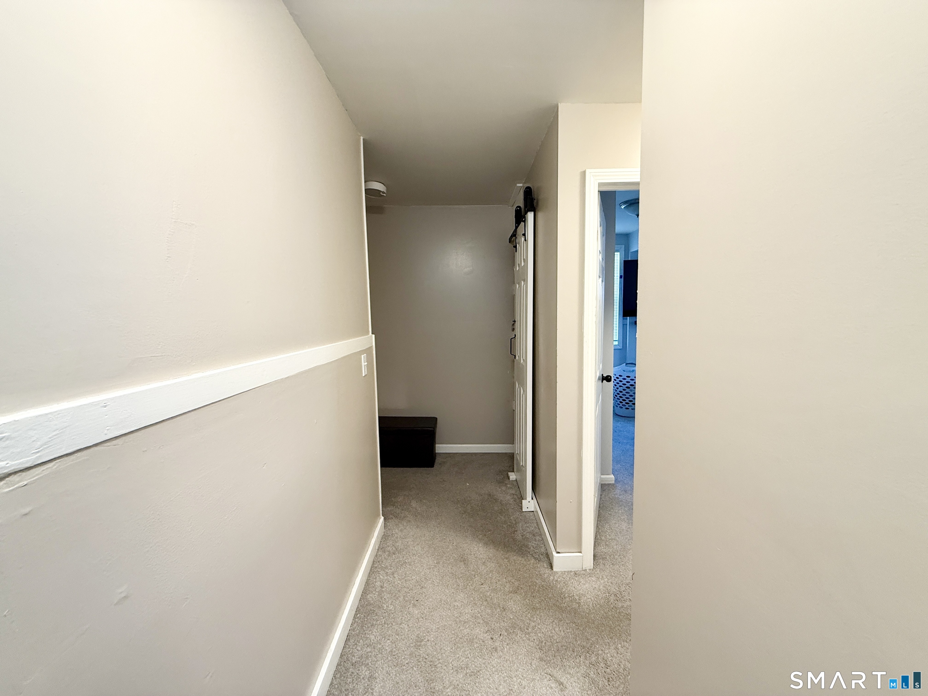 11 Silver Street Meriden CT 06450