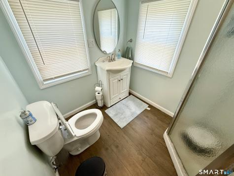 11 Silver Street Meriden CT 06450