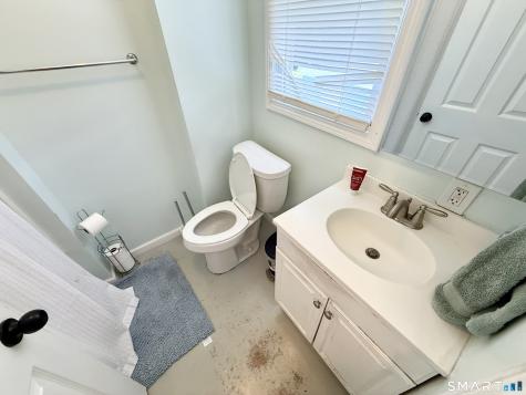 11 Silver Street Meriden CT 06450