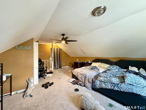 11 Silver Street Meriden CT 06450