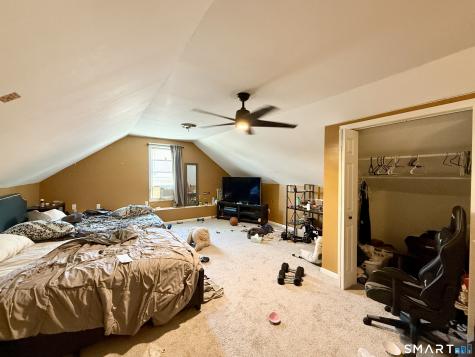 11 Silver Street Meriden CT 06450