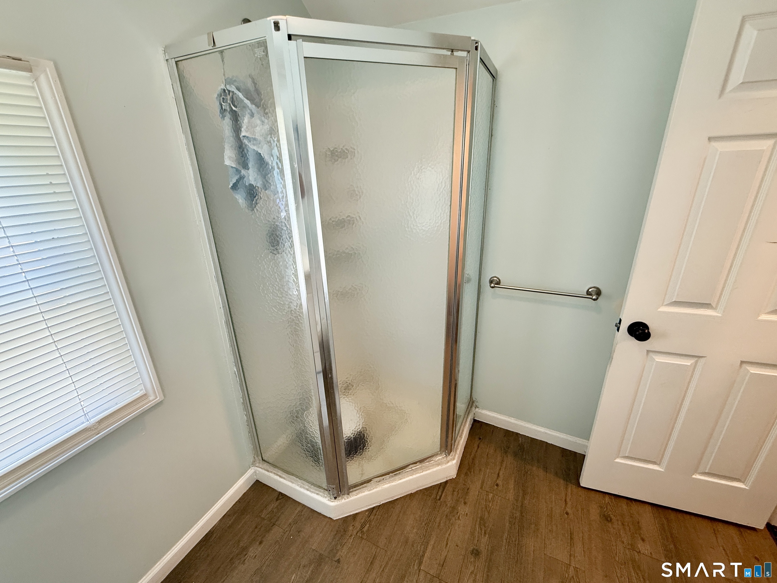 11 Silver Street Meriden CT 06450