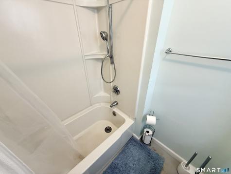 11 Silver Street Meriden CT 06450