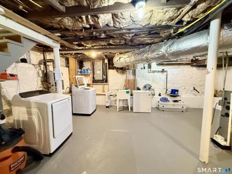 11 Silver Street Meriden CT 06450