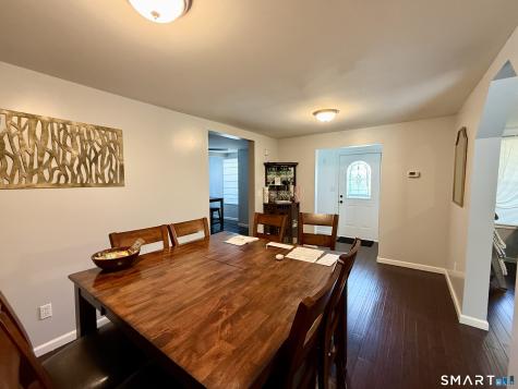 11 Silver Street Meriden CT 06450