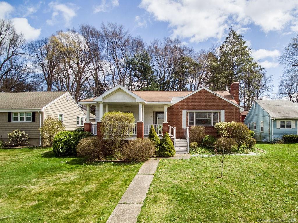 430 South Main Street West Hartford CT 06110